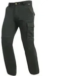 Trilobite Dual Pants 3.0 Motorrad Textilhose 30/32