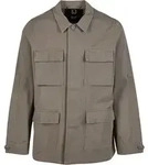 Brandit BDU Twill Jacke