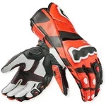 Revit Jerez 4 Motorrad Handschuhe XL