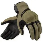 Revit Mosca 2 Motorrad Handschuhe