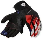 Revit Surge Motorrad Handschuhe 3XL