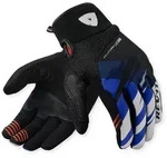 Revit Surge Motorrad Handschuhe 3XL