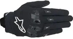 Alpinestars Sp X 3 Motorrad Handschuhe