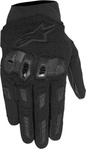 Alpinestars 3560725-1100-XXL, Alpinestars Sp X 5 Air Motorrad Handschuhe...