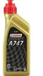 Castrol Power1 A747 Motor&ouml;l 1 Liter