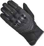 Held Gavia 2in1 Gore-Tex wasserdichte Motorrad Handschuhe, schwarz, Gr&ouml;&szlig;e S f&uuml;r