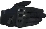 Alpinestars Chrome Damen Motorrad Handschuhe M