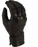 Klim Marrakesh 2023 Motorradhandschuhe L