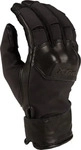 Klim 3718-001-110-000, Klim Marrakesh 2023 Motorradhandschuhe Schwarz male