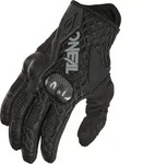 Oneal SGX Motorrad Handschuhe