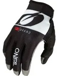 Oneal Mayhem Rider Motocross Handschuhe