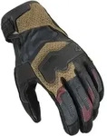 Macna Haros 2.0 Motorrad Handschuhe M