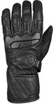 IXS Tour Tiga 2.0 Motorradhandschuhe Kurz M