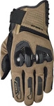Held 022569-00-56-8, Held Sambia 2 Motorrad Handschuhe Schwarz Beige male