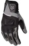 FOX Bomber Pro Air Adv Motocross Handschuhe 2XL