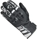 Held Sepang Motorrad Handschuhe