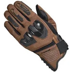 Held Sambia 2 Motorrad Handschuhe