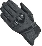 Held Sambia 2 Motorrad Handschuhe
