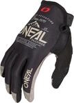 Oneal Mayhem Dirt Motocross Handschuhe, schwarz-beige, Gr&ouml;&szlig;e S f&uuml;r M&auml;nner
