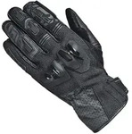 Held Sepang Motorrad Handschuhe