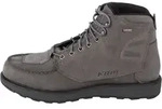 Klim Blak Jak GTX Gore-Tex Leder Motorradstiefel 8 (41)