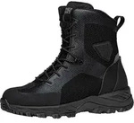 IXS Venture-Air 1.0 Motorrad Stiefel 40