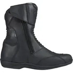 B&uuml;se B720 wasserdichte Motorrad Stiefel, schwarz, Gr&ouml;&szlig;e 38 f&uuml;r M&auml;nner
