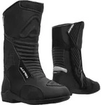 Acerbis Katram waterproof Motorrad Stiefel 39