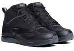 TCX Nalbak wasserdichte Damen Motorrad Schuhe 39