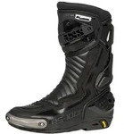 IXS RS-1000 Motorradstiefel