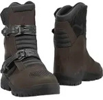 Acerbis Grimsel waterproof Enduro Stiefel 43