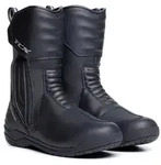 TCX X-Five 5 Gore-Tex wasserdichte Motorrad Stiefel 40