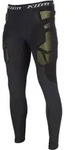 Klim Tactical 2025 Protektorenhose