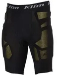 Klim Tactical 2025 Protektorenshort