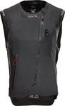 Alpinestars Tech-Air 3 V2 Airbag Weste, schwarz, Gr&ouml;&szlig;e XS f&uuml;r M&auml;nner