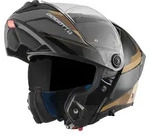 Bogotto FF404 Ezion Klapphelm