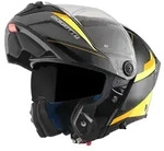 Bogotto FF404 Ezion Klapphelm