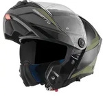 Bogotto FF404 Ezion Klapphelm