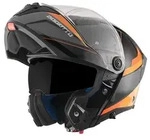 Bogotto FF404 Ezion Klapphelm