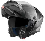 Bogotto FF404 Ezion Klapphelm