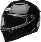 Bell Lithium Helm, schwarz, Gr&ouml;&szlig;e M f&uuml;r M&auml;nner