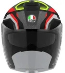 AGV Irides Zurigo Jethelm
