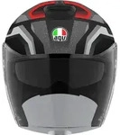 AGV Irides Zurigo Jethelm