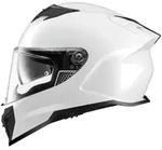 IXS iXS912 SV 1.0 Helm