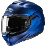HJC F100 Solid Klapphelm