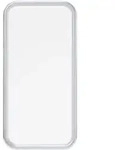 SP Connect iPhone 15 Pro Wetterschutz