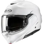 HJC F100 Solid Klapphelm