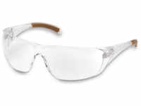 Carhartt Billings Schutzbrille EG1ST-CLR-S000