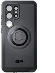 SP Connect Xtreme SPC+ Samsung S25 Ultra Handyh&uuml;lle f&uuml;r M&auml;nner