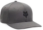 FOX Head Tech Flexfit Kappe S/M